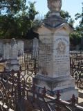 image of grave number 255625